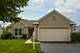 14053 Redmond, Huntley, IL 60142