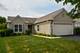 14053 Redmond, Huntley, IL 60142