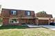 1524 Baker, Downers Grove, IL 60516