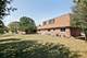 1524 Baker, Downers Grove, IL 60516