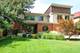 1324 Franklin, River Forest, IL 60305