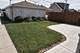 5807 W 64th, Chicago, IL 60638