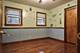 5807 W 64th, Chicago, IL 60638