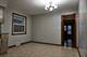 5807 W 64th, Chicago, IL 60638