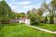 1128 Gardner, Westchester, IL 60154