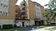 1633 River Unit 3G, Des Plaines, IL 60016