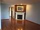 15730 Revere Unit F, Oak Forest, IL 60452