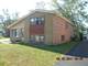 1139 183rd, Homewood, IL 60430