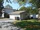 1139 183rd, Homewood, IL 60430