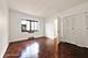 5048 N Marine Unit C8, Chicago, IL 60640