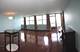 6301 N Sheridan Unit 18R, Chicago, IL 60660