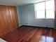 6301 N Sheridan Unit 18R, Chicago, IL 60660