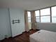 6301 N Sheridan Unit 18R, Chicago, IL 60660