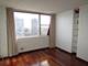 6301 N Sheridan Unit 18R, Chicago, IL 60660