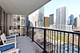 400 E Randolph Unit 1718, Chicago, IL 60601