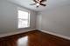 2548 N California Unit 3N, Chicago, IL 60647