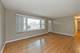 1S424 Monterey, Oakbrook Terrace, IL 60181