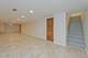 1S424 Monterey, Oakbrook Terrace, IL 60181