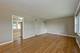 1S424 Monterey, Oakbrook Terrace, IL 60181