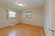 1S424 Monterey, Oakbrook Terrace, IL 60181