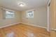 1S424 Monterey, Oakbrook Terrace, IL 60181