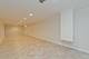 1S424 Monterey, Oakbrook Terrace, IL 60181