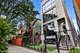 1030 N Honore Unit 1, Chicago, IL 60622