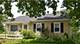 130 Briar, Geneva, IL 60134