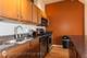 1524 S Sangamon Unit 412, Chicago, IL 60608