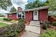 1041 55th, Downers Grove, IL 60515