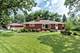 1041 55th, Downers Grove, IL 60515