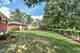 1041 55th, Downers Grove, IL 60515