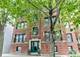 6353 N Glenwood Unit 2N, Chicago, IL 60660