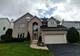 115 N Prospect, Streamwood, IL 60107