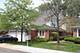 7422 Lincoln Unit B, Skokie, IL 60076