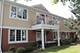 7422 Lincoln Unit B, Skokie, IL 60076