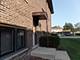 6818 W Lode Unit 2A, Worth, IL 60482