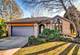 5217 Kathleen, Oak Forest, IL 60452