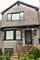 2053 W Cuyler, Chicago, IL 60618