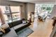 2020 W Willow Unit D, Chicago, IL 60647