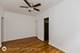 513 W Deming Unit 1S, Chicago, IL 60614