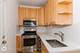 513 W Deming Unit 1S, Chicago, IL 60614