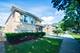 3738 S East, Berwyn, IL 60402