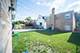 3738 S East, Berwyn, IL 60402