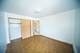 3738 S East, Berwyn, IL 60402