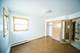 3738 S East, Berwyn, IL 60402