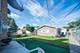 3738 S East, Berwyn, IL 60402