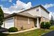 5243 W Mint Julip, Alsip, IL 60803