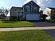 1502 Donegal, Minooka, IL 60447