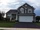 1502 Donegal, Minooka, IL 60447